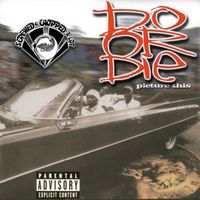 Do or Die - Picture This (Screwed) (Explicit)