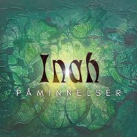 Inah - Påminnelser