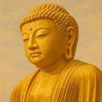 TL - 神し
