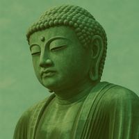 TL - 神さん