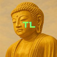 TL - 神ご