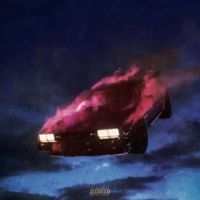 Vall - Gemini Season