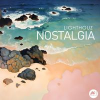 Lighthouz - Nostalgia