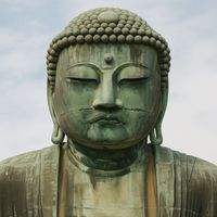 TL - 神に