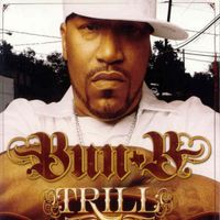 Bun B - Trill (Edited)