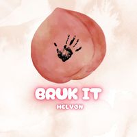 HËLYØN - Bruk it