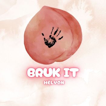 HËLYØN - Bruk it