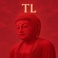 TL - 神