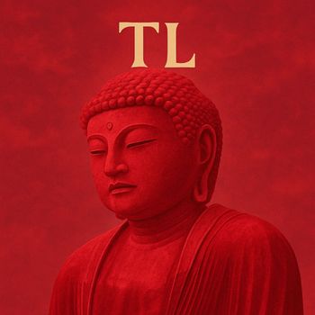 TL - 神