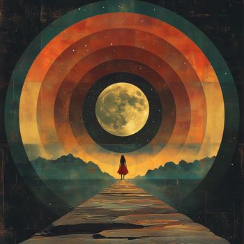 Moonrise - Us