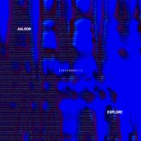 Aalson - Explore