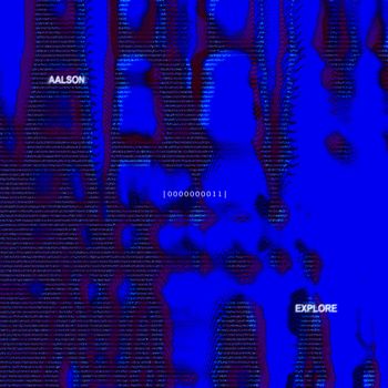 Aalson - Explore