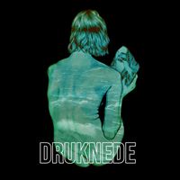 Carte Blanche - Druknede