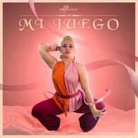Alaina - Mi Juego