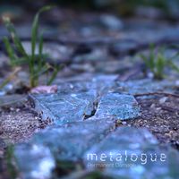 Metalogue - Permanent Damage
