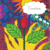 Livie - Firestone
