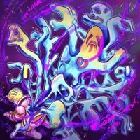 Junky - Ошибки