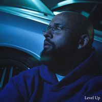 Selim - Level Up