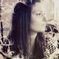 PSYLAR - YO TE DI A LUZ!