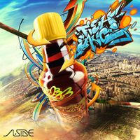 A:SIDE - FISH SAUCE