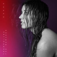 SHAED - Trampoline (The Remixes)