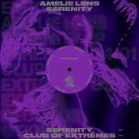 Amelie Lens - Serenity