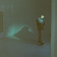 no good - Loveless