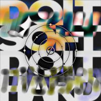 orbit - DOITSOFT/DOITHARD