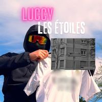 Luccy - Les Étoiles
