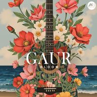 GAUR - Bloom