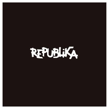 Republika - Układ sił
