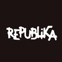 Republika - Kombinat