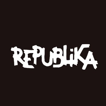 Republika - Kombinat