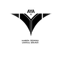 Aya RL - Nasza ściana