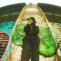 Phace - MAGIC (Explicit)