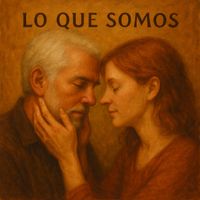 Jossi Fresco - Lo que somos