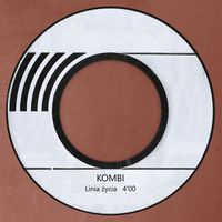 Kombi - Linia życia