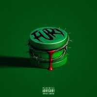Fury - EMOZIONI DENTRO UN GRINDER (Explicit)