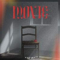 Marine - Movie