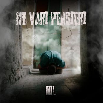 MIL - Ho vari pensieri (Explicit)