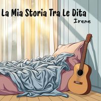 Irene - La Mia Storia Tra Le Dita