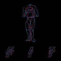 Tymek - FIT (Explicit)