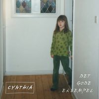 CYNTHIA - Det Gode Eksempel