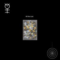 Bjorn Rohde - All Are Lost