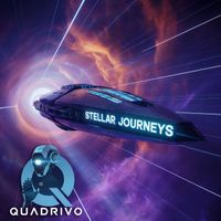 Quadrivo - Stellar Journeys