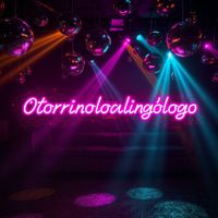 dj booster - Otorrinolaringólogo (Explicit)