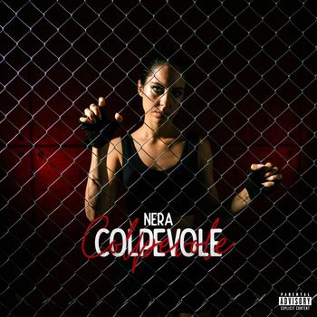 Nera - Colpevole (Explicit)