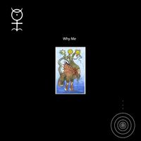 Bjorn Rohde - Why Me