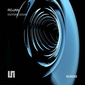Rojan - Esoteric Ocean