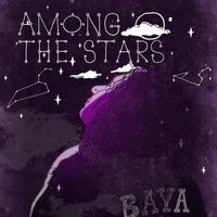 Baya - Among The Stars